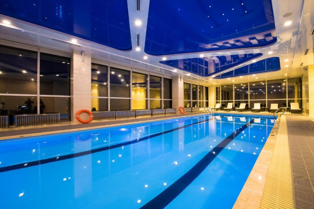 Novotel