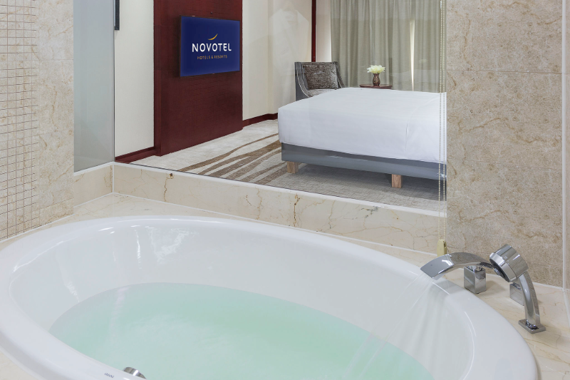 Novotel