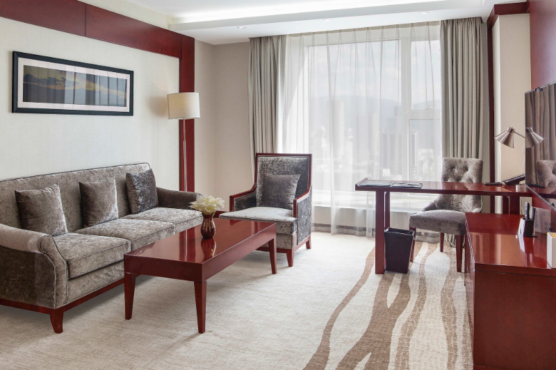 Novotel