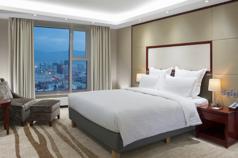 Novotel
