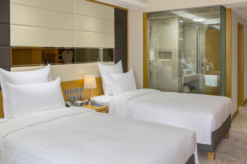 Novotel