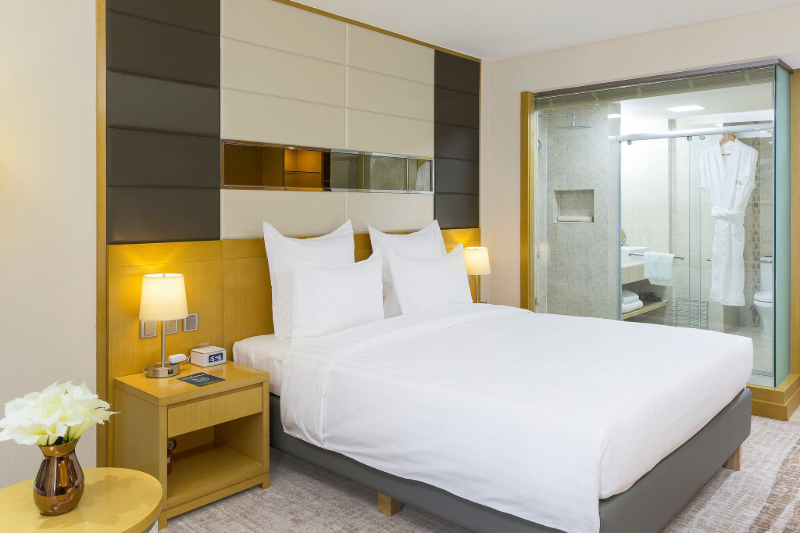 Novotel