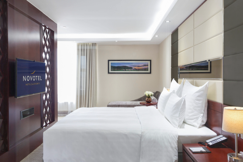 Novotel