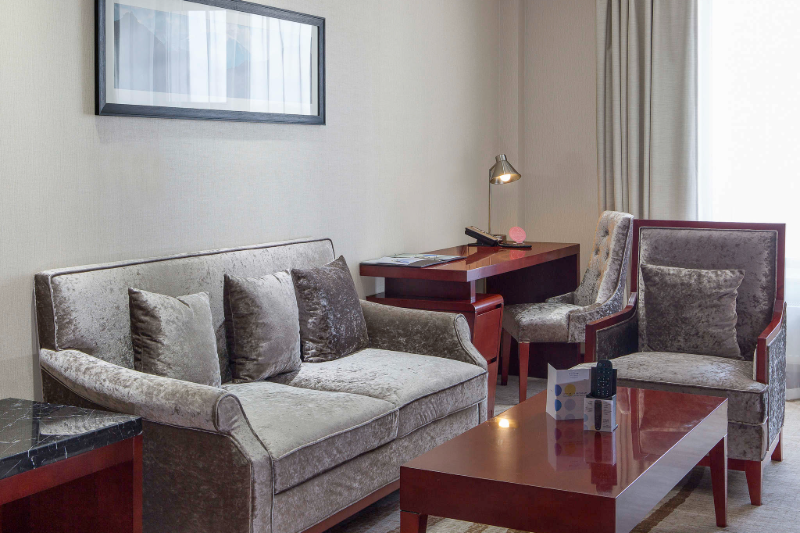 Novotel