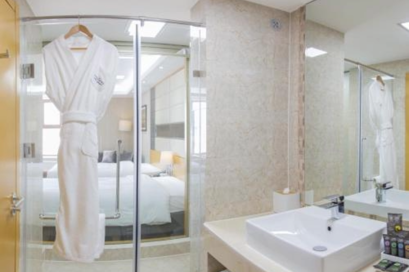 Novotel