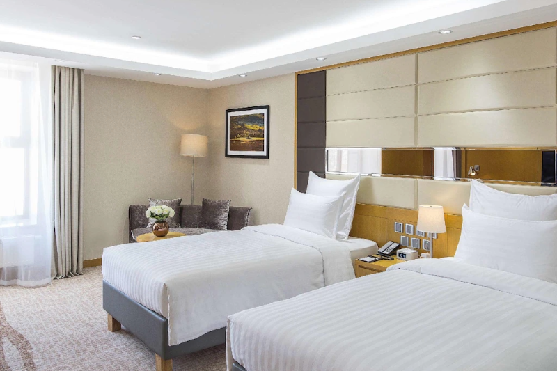 Novotel