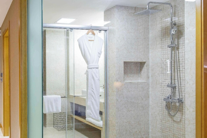 Novotel