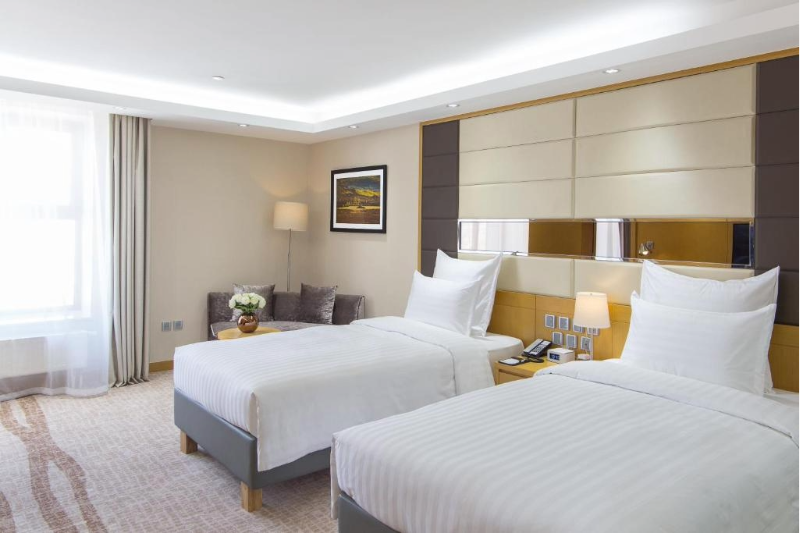 Novotel